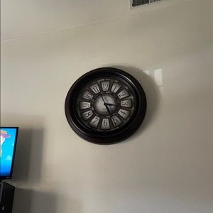 Meet your Posher, Dani